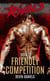 Rivals: Friendly Competition - Rivals, #1