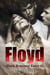 Floyd (Dark Romance Entre 6)