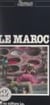 Le Maroc
