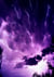 AntiChrist's Rise The Call to Arms - AntiChrist's Birth, #3