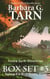 Future Earth Chronicles Box Set #3 - Future Earth Chronicles