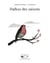Haïkus des saisons - Recueil de poésies illustrées