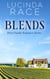 Blends Crescent Lake Winery Series 0.5 - Price Family Romance Series