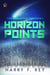 Horizon Points - The Galactic Captains, #3
