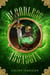The Bloodless Assassin - The Viper and the Urchin, #1