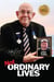 Not Ordinary Lives - John Tullio - Not Ordinary Lives