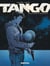 Tango - Tome 8 - Ballade de la mer de Sulu