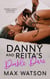 Danny and Reita's Double Dare - Bubble Bath Romance