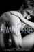 Always Forever - Sometimes Never, #5
