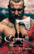 Connell - Wild Claw Pack, #1