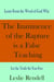 The Imminence of the Rapture is a False Teaching. - Bible Studies, #14