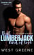 That Lumberjack Kind of Love - Essential Love, #1
