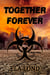 Together Forever