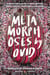 Metamorphoses