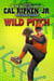 Wild Pitch