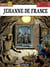 Jhen (Tome 2) - Jehanne de France