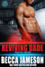 Reviving Dade - Project DEEP, #3