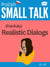 Polish Small Talk - (Painfully) Realistic Dialogs - Learn Polish