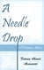 A Needle Drop: A Detective Story