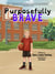 Purposefully Brave