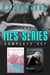 The Ties Series - Complete Set - The Ties Series