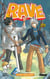 Rave - Tome 29