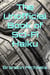 The Unofficial Book of Sci-Fi Haiku