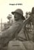 Images of WW1