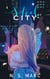 Steel City (Blue Island, #2) - Blue Island, #2