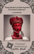 “Ruby Realms: Exploring Red in Ancient Cultures”