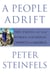 A People Adrift - The Crisis of the Roman Catholic Church in America