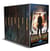 Rogue Stars: Seven Novels of Space Exploration and Adventure
