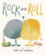 Rock and Roll