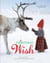 The Christmas Wish - A Christmas Book for Kids