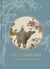 The Oxherd Boy - Parables of Love, Compassion, and Community