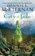 City of Jade