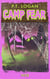 Web - Camp Fear Podcast, #6