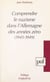 Comprendre le nazisme dans l'Allemagne des années zéro, 1945-1949