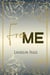 Free Me - Found la duologie, #1