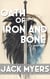 Oath of Iron and Bone - Oath of Iron and Bone, #4