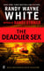 The Deadlier Sex