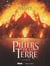 Les Piliers de la Terre - Tome 02 - Le Feu de Dieu