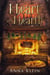 Heart and Hearth - The Hearth, #1