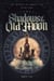 Shadows of the Old Moon - The Witches of Empire City, #4