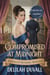 Compromised At Midnight - Edicion en espanol - Scandals of the Season - Spanish, #4