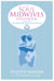 The Soul Midwives' Handbook - The Holistic and Spiritual Care of the Dying