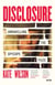 Disclosure - Unravelling the Spycops Files