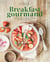 Breakfast gourmand