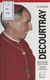 Le cardinal Decourtray