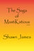 The Saga of MastiKatious
